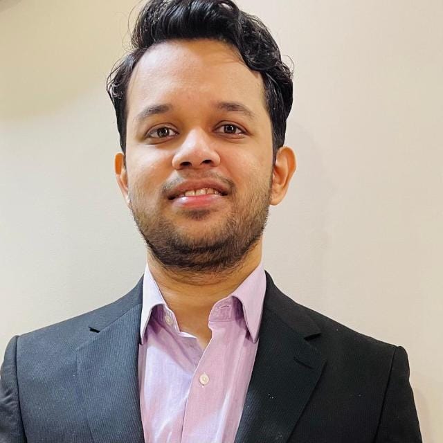 Cardiologist Doctor in Ambernath