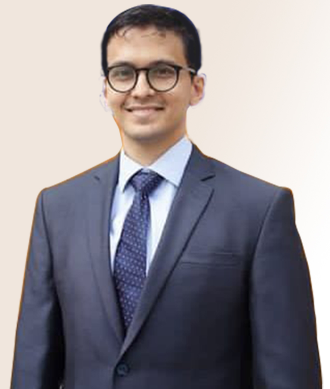 Doctor for Diabetes in Ambernath