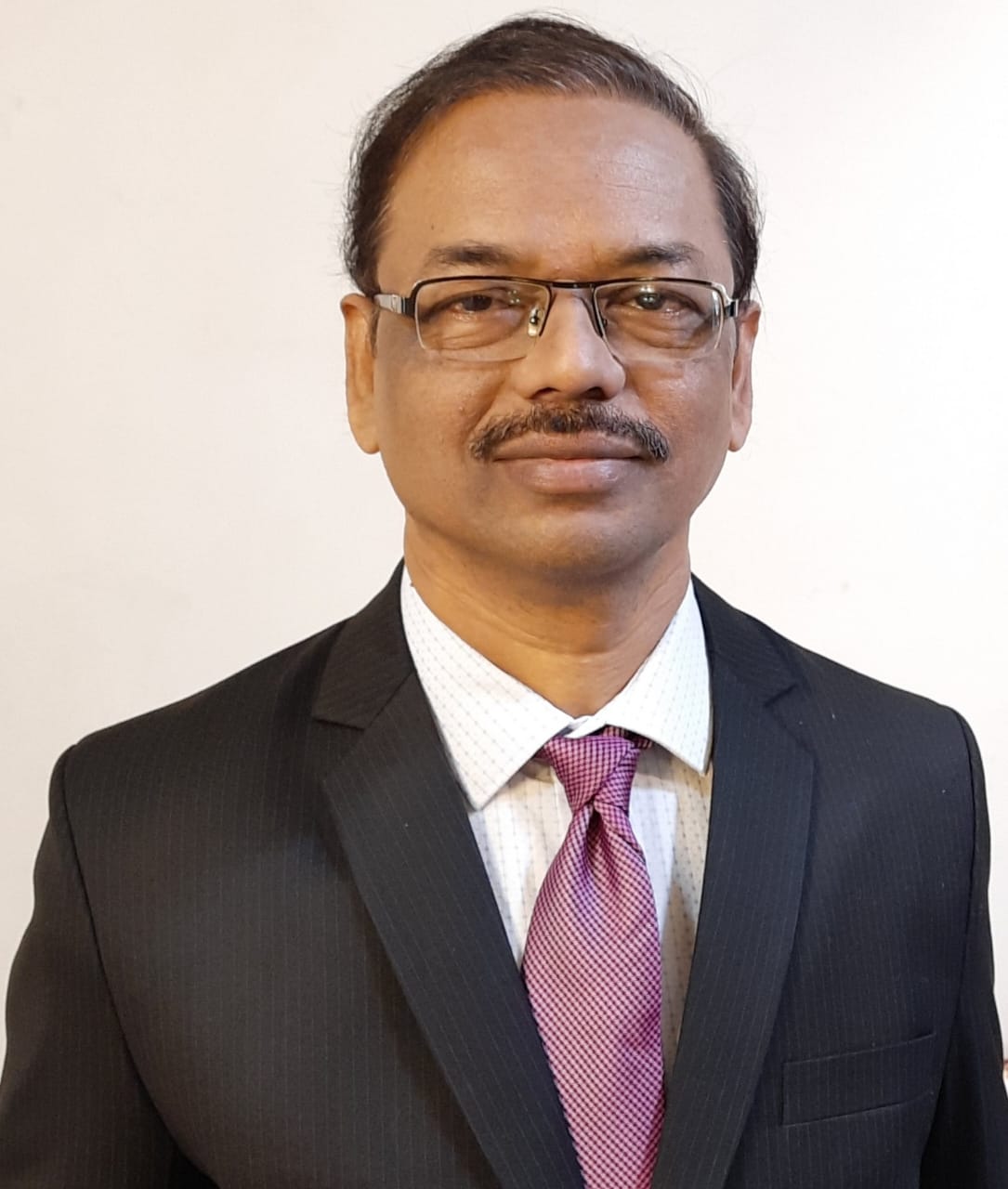 Cardiologist Doctor in Ambernath