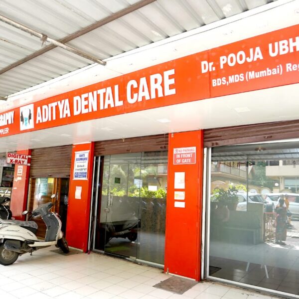 Heart Specialist in Ambernath