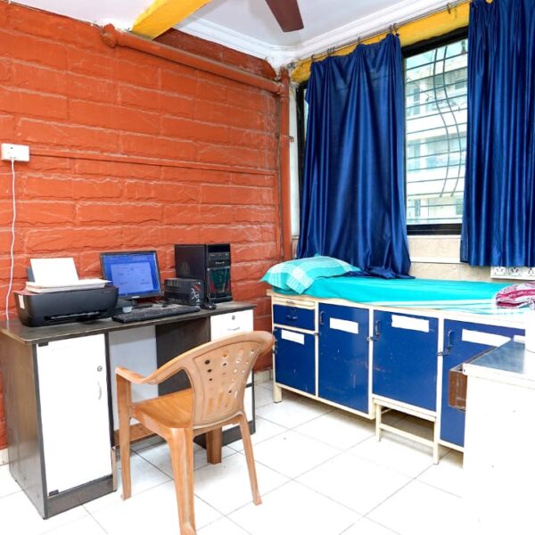 Heart Specialist in Ambernath