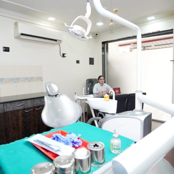 Heart Specialist in Ambernath