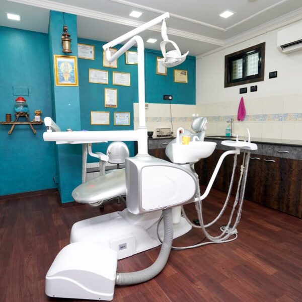 Heart Specialist in Ambernath