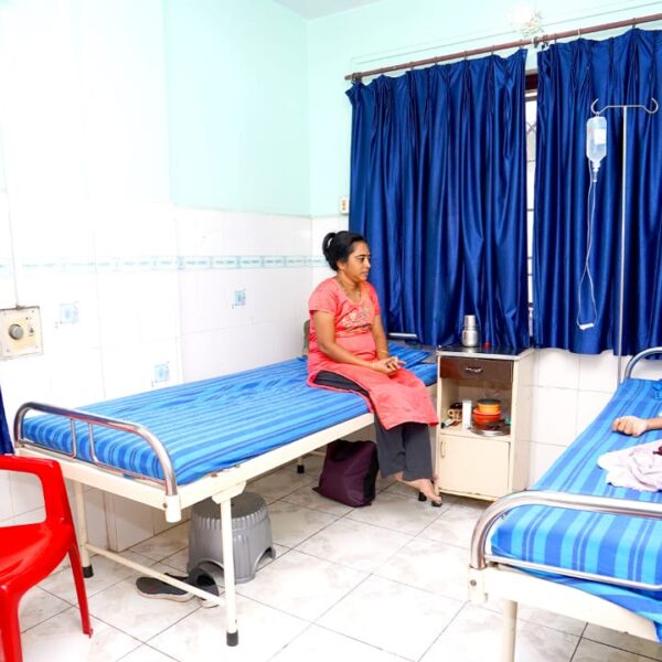 Heart Specialist in Ambernath