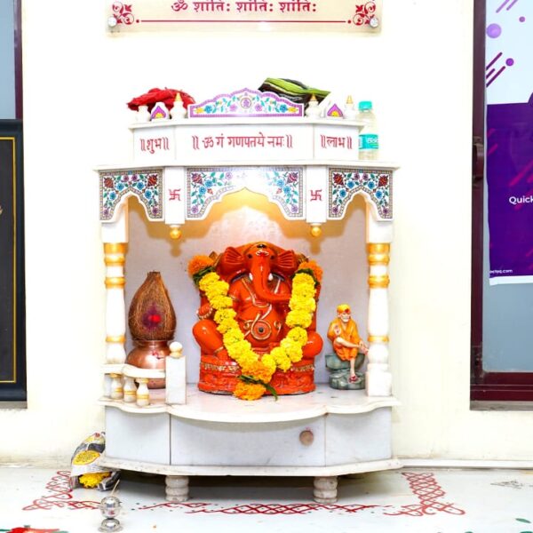 Heart Specialist in Ambernath