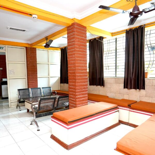 Heart Specialist in Ambernath